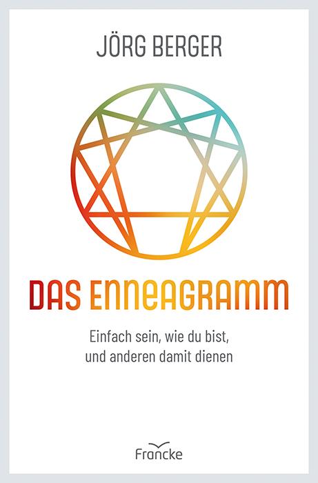 Cover-Bild Das Enneagramm