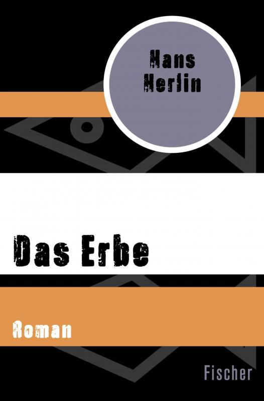 Cover-Bild Das Erbe