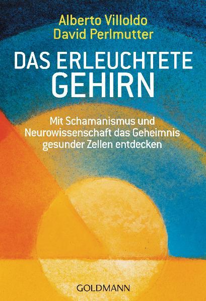 Cover-Bild Das erleuchtete Gehirn