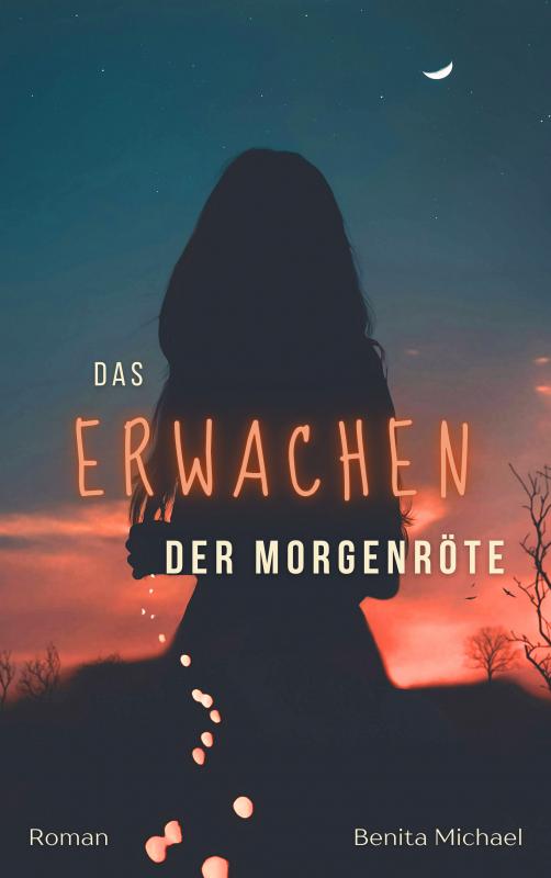 Cover-Bild Das Erwachen der Morgenröte