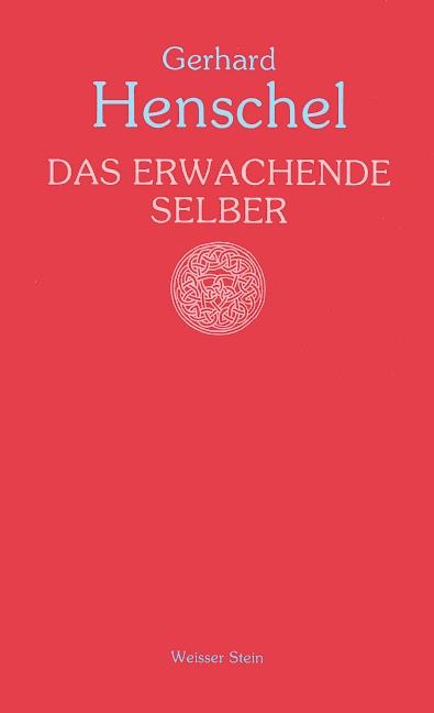 Cover-Bild Das erwachende Selber