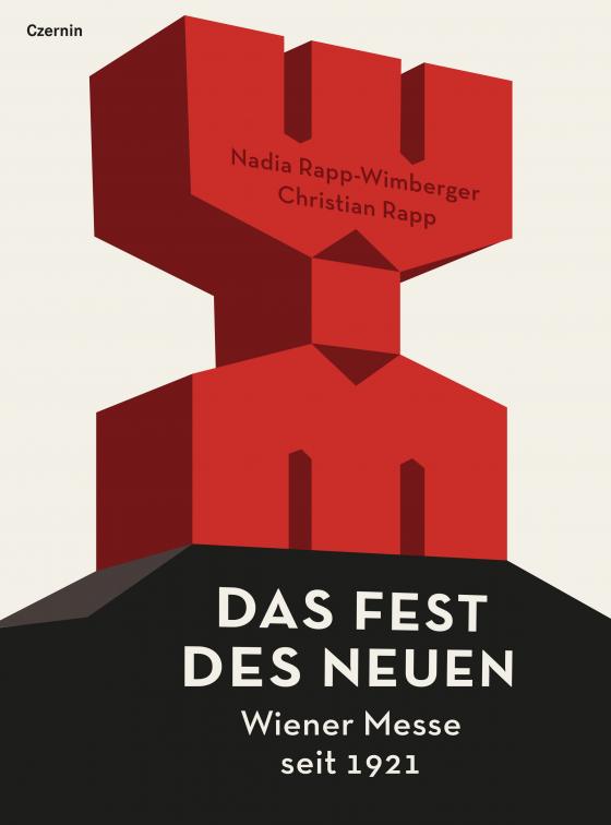 Cover-Bild Das Fest des Neuen