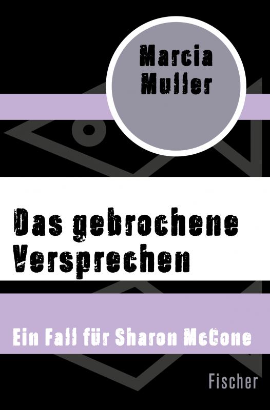 Cover-Bild Das gebrochene Versprechen