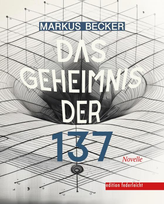 Cover-Bild Das Geheimnis der 137