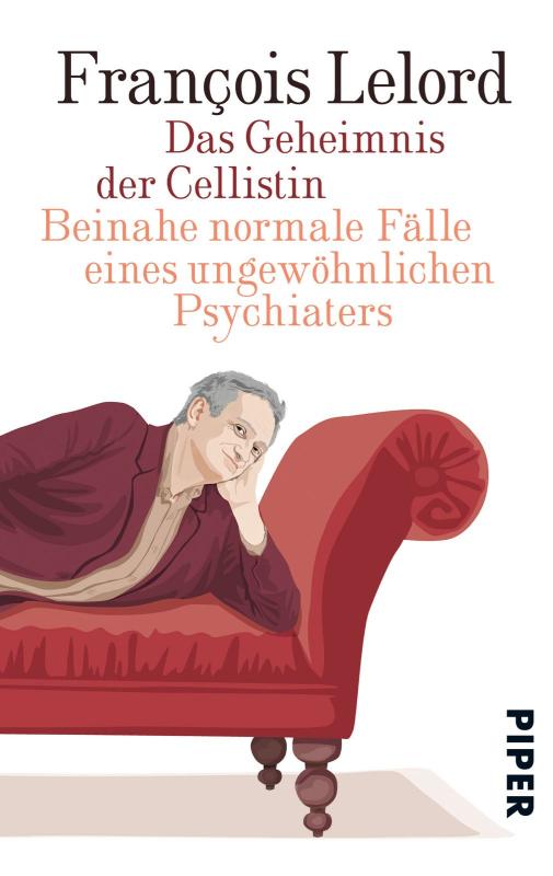 Cover-Bild Das Geheimnis der Cellistin
