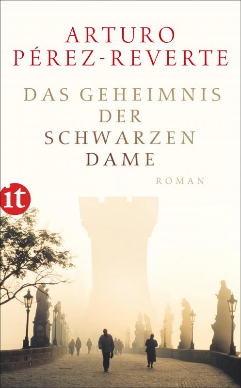 Cover-Bild Das Geheimnis der schwarzen Dame