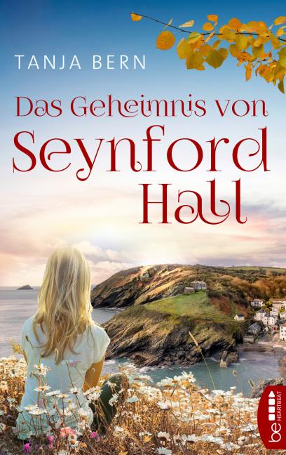 Cover-Bild Das Geheimnis von Seynford Hall