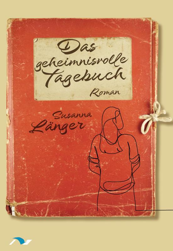 Cover-Bild Das geheimnisvolle Tagebuch