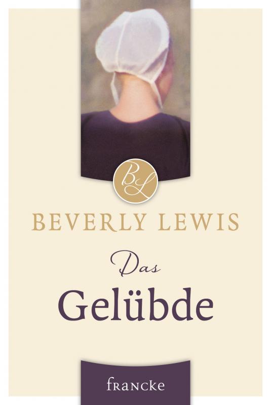 Cover-Bild Das Gelübde