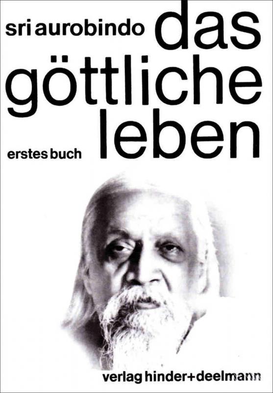 Cover-Bild Das Göttliche Leben Band 2