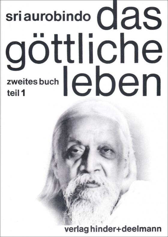 Cover-Bild Das Göttliche Leben in drei Bänden