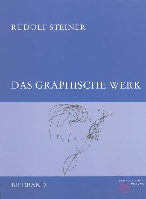 Cover-Bild Das graphische Werk
