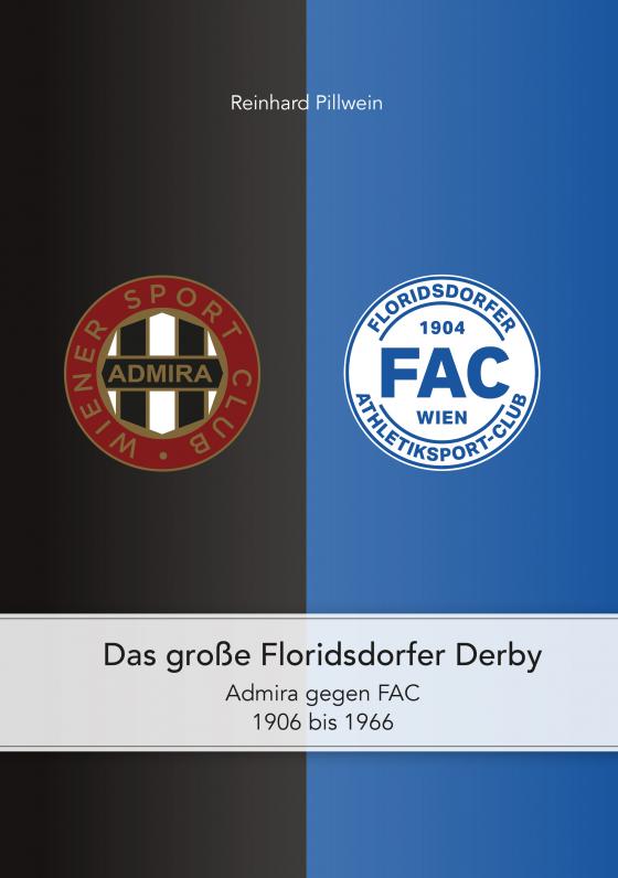 das-grosse-floridsdorfer-derby_978371420