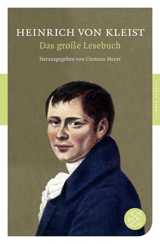 Cover-Bild Das große Lesebuch