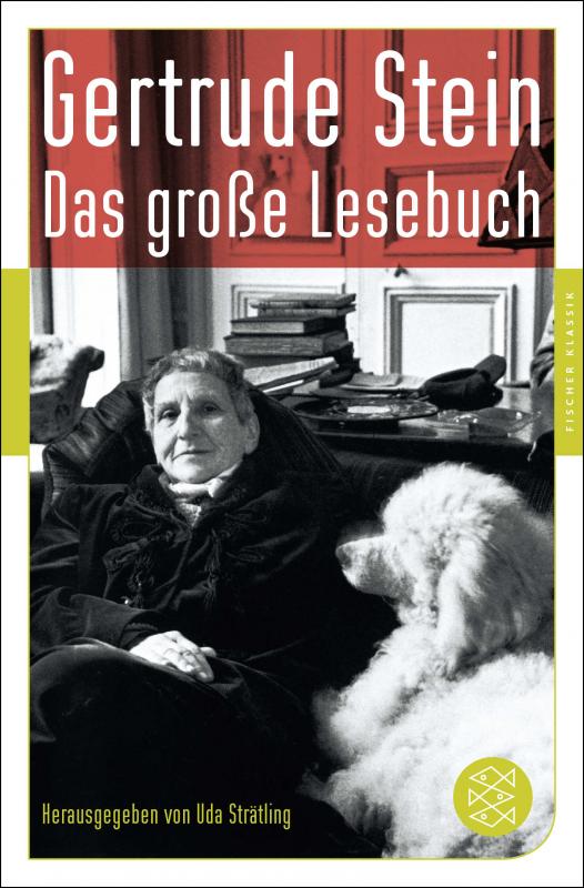 Cover-Bild Das große Lesebuch