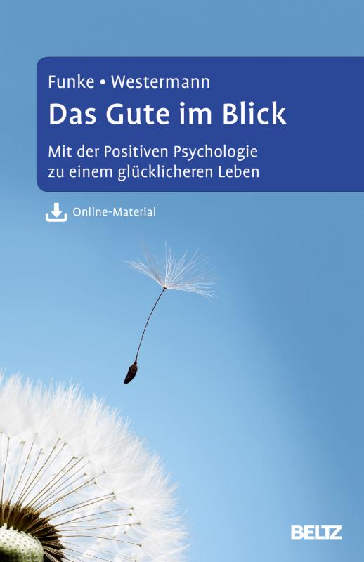 Cover-Bild Das Gute im Blick