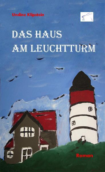 Cover-Bild Das Haus am Leuchtturm