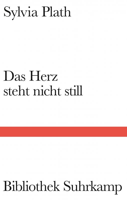 Cover-Bild Das Herz steht nicht still