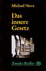 Cover-Bild Das innere Gesetz