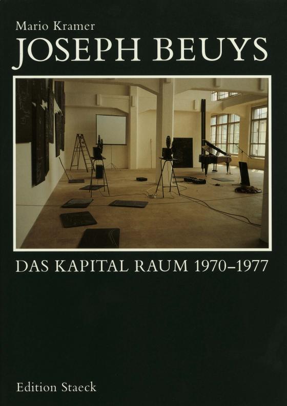 Cover-Bild Das Kapital
