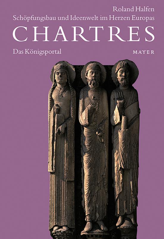 Cover-Bild Das Königsportal