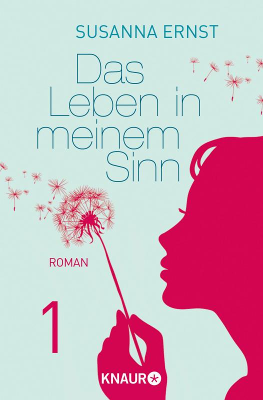 Cover-Bild Das Leben in meinem Sinn 1