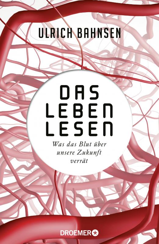 Cover-Bild Das Leben lesen