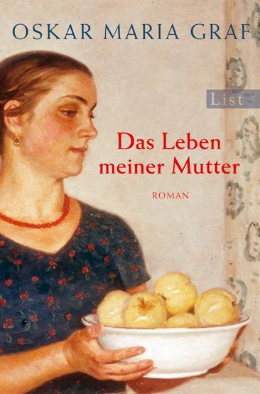 Cover-Bild Das Leben meiner Mutter