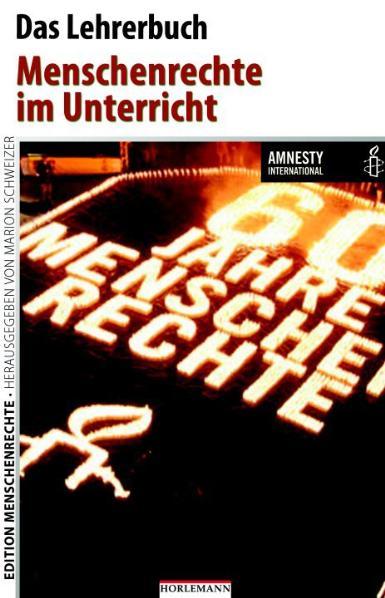 Cover-Bild Das Lehrerbuch