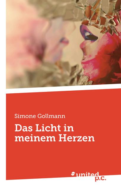 Cover-Bild Das Licht in meinem Herzen