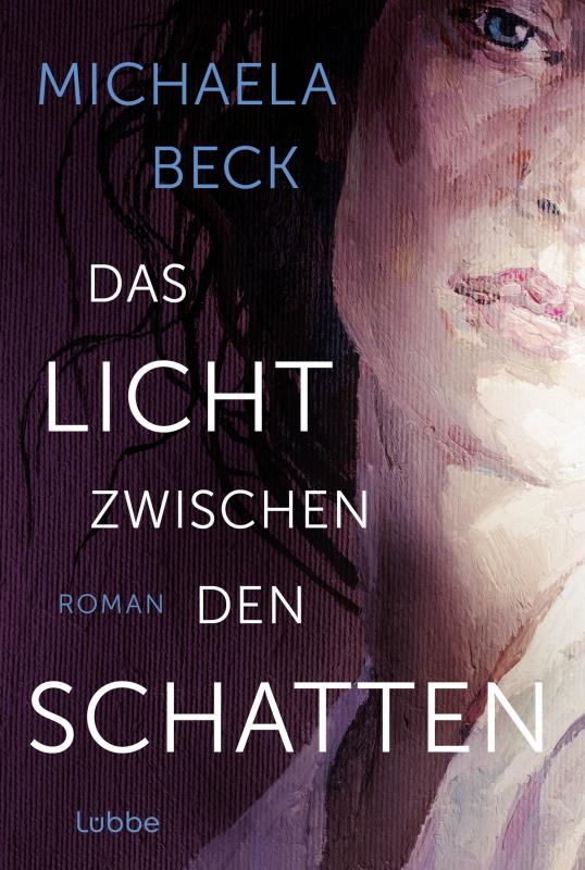 Cover-Bild Das Licht zwischen den Schatten