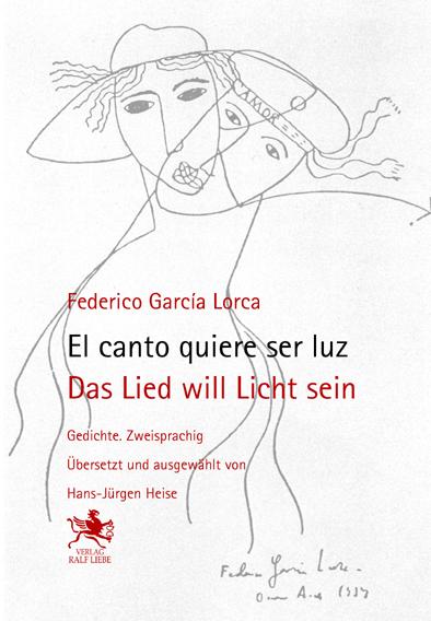 Cover-Bild Das Lied will Licht sein /El canto quiere ser luz