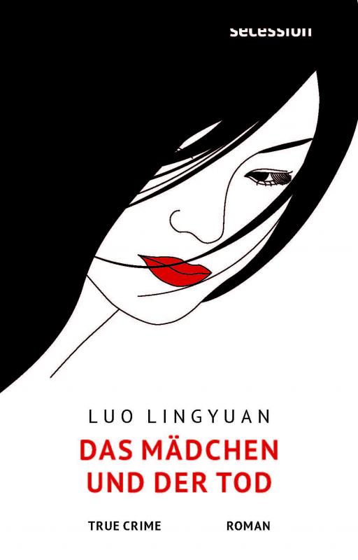 Cover-Bild Das Mädchen und der Tod