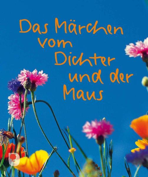 Cover-Bild Das Märchen vom Dichter und der Maus