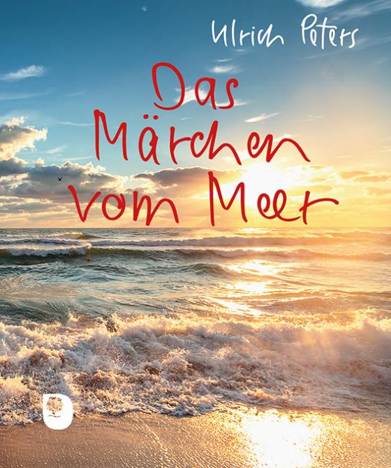 Cover-Bild Das Märchen vom Meer