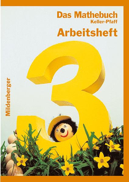 Cover-Bild Das Mathebuch - Ausgabe für Bayern / Das Mathebuch - Ausgabe für Bayern