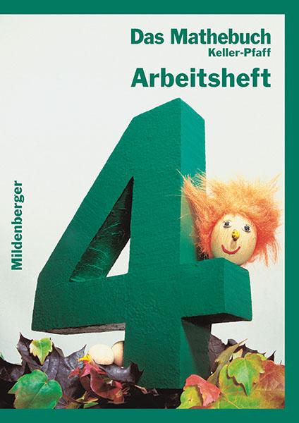 Cover-Bild Das Mathebuch - Ausgabe für Bayern / Das Mathebuch - Ausgabe für Bayern