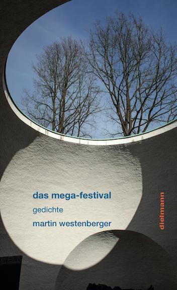 Cover-Bild das mega-festival