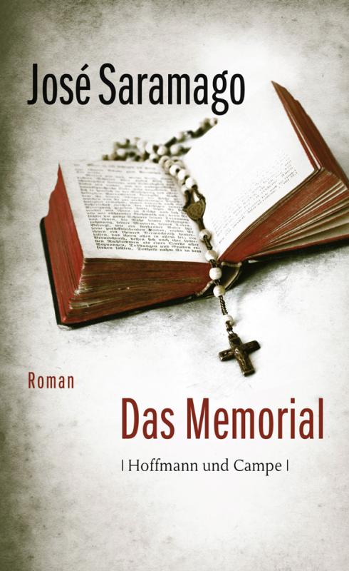 Cover-Bild Das Memorial