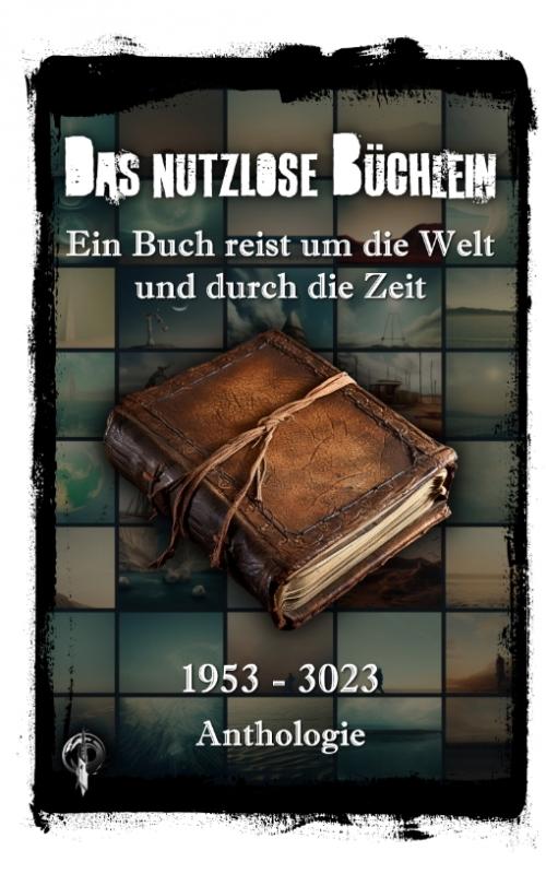 Cover-Bild Das nutzlose Büchlein