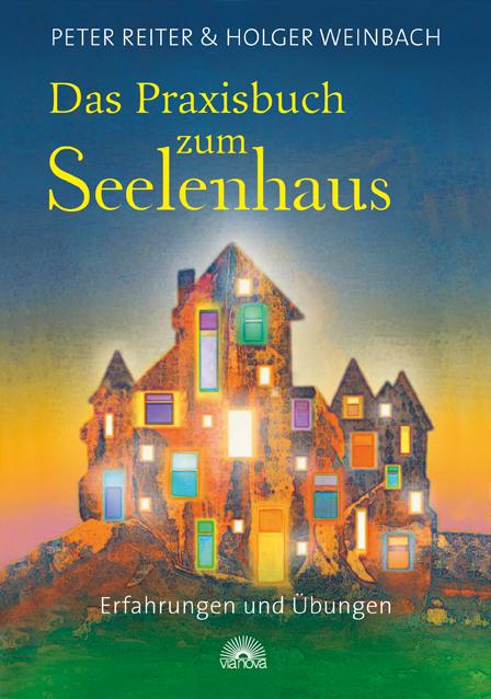 Cover-Bild Das Praxisbuch zum Seelenhaus