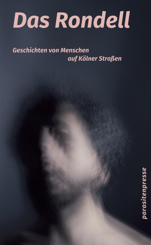 Cover-Bild Das Rondell