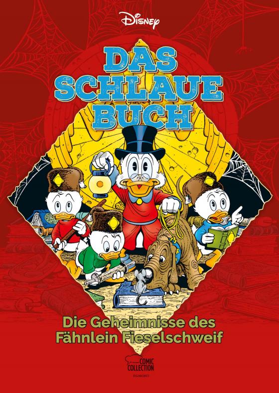 Cover-Bild Das Schlaue Buch