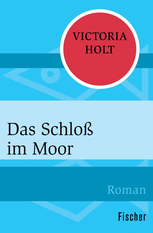 Cover-Bild Das Schloss im Moor