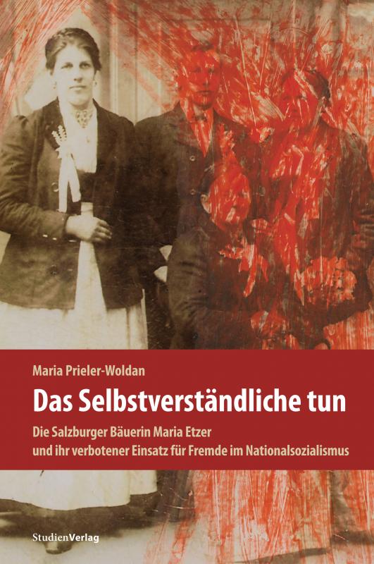 Cover-Bild Das Selbstverständliche tun