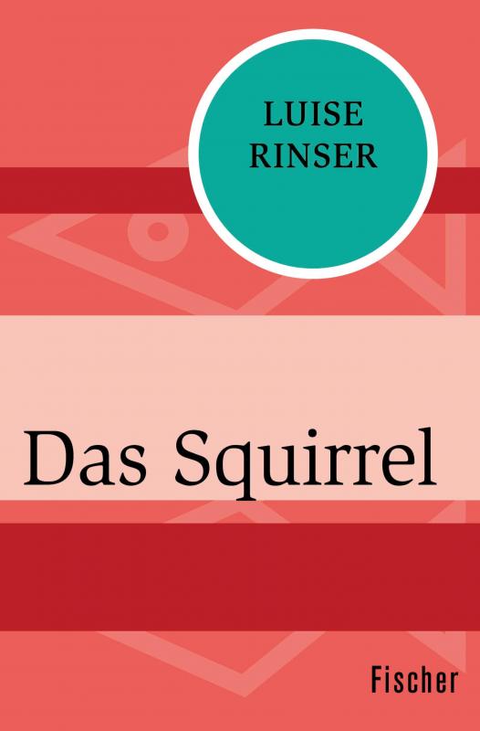 Cover-Bild Das Squirrel