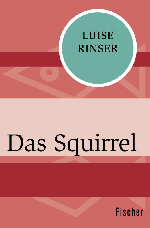 Cover-Bild Das Squirrel