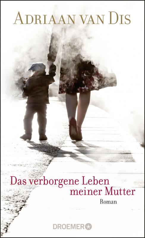 Cover-Bild Das verborgene Leben meiner Mutter