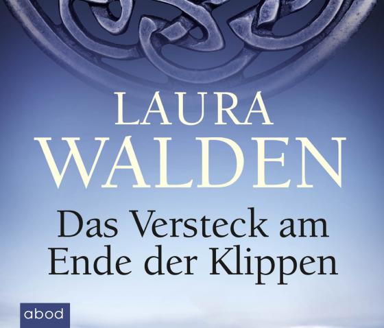 Cover-Bild Das Versteck am Ende der Klippen