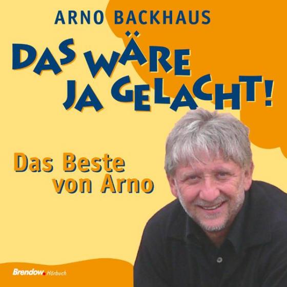 Cover-Bild Das wäre ja gelacht!